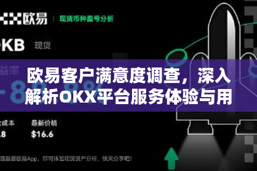 欧易客户满意度调查,深入解析OKX平台服务体验与用户反馈 欧易客户满意度调查,深入解析OKX平台服务体验与用户反馈