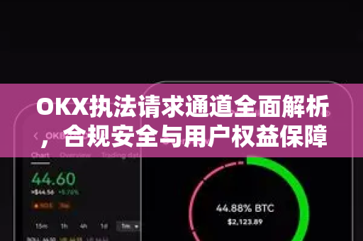 OKX执法请求通道全面解析,合规安全与用户权益保障指南 OKX执法请求通道全面解析,合规安全与用户权益保障指南
