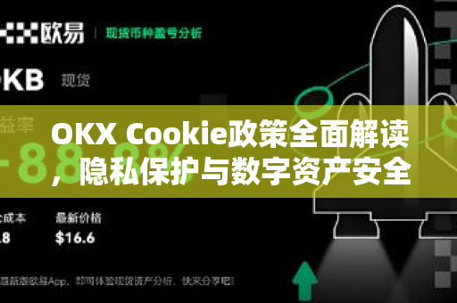 OKX Cookie政策全面解读,隐私保护与数字资产安全的平衡之道 OKX Cookie政策全面解读,隐私保护与数字资产安全的平衡之道