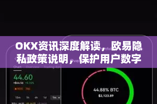 OKX资讯深度解读,欧易隐私政策说明,保护用户数字资产安全 OKX资讯深度解读,欧易隐私政策说明,保护用户数字资产安全