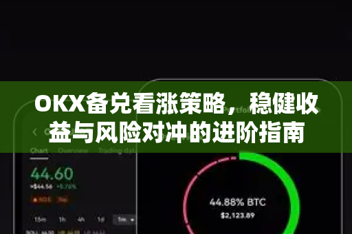 OKX备兑看涨策略,稳健收益与风险对冲的进阶指南 OKX备兑看涨策略,稳健收益与风险对冲的进阶指南