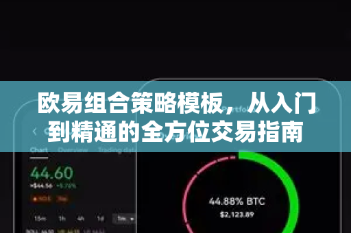 欧易组合策略模板,从入门到精通的全方位交易指南 欧易组合策略模板,从入门到精通的全方位交易指南
