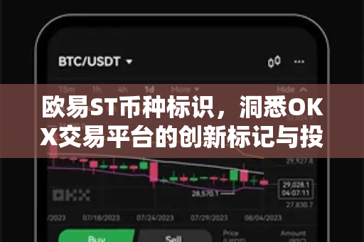 欧易ST币种标识,洞悉OKX交易平台的创新标记与投资智慧 欧易ST币种标识,洞悉OKX交易平台的创新标记与投资智慧