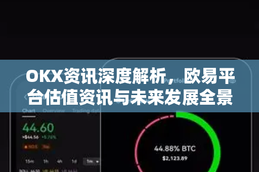 OKX资讯深度解析,欧易平台估值资讯与未来发展全景洞察 OKX资讯深度解析,欧易平台估值资讯与未来发展全景洞察
