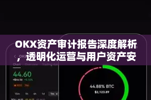 OKX资产审计报告深度解析，透明化运营与用户资产安全的双重保障
