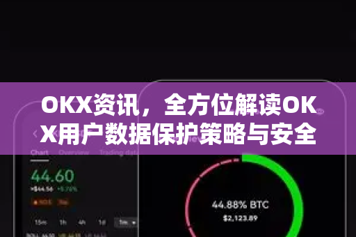 OKX资讯,全方位解读OKX用户数据保护策略与安全实践 OKX资讯,全方位解读OKX用户数据保护策略与安全实践