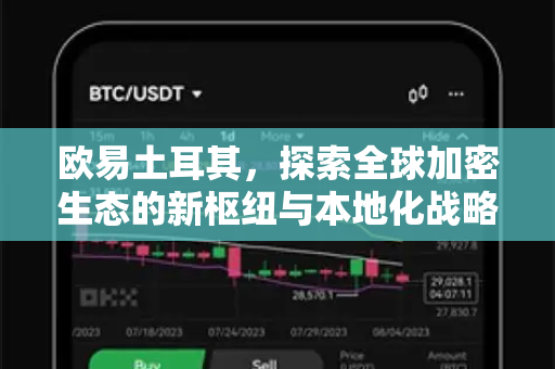 欧易土耳其,探索全球加密生态的新枢纽与本地化战略解析 欧易土耳其,探索全球加密生态的新枢纽与本地化战略解析