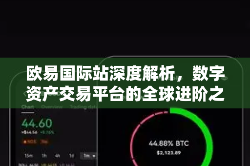欧易国际站深度解析,数字资产交易平台的全球进阶之路 欧易国际站深度解析,数字资产交易平台的全球进阶之路