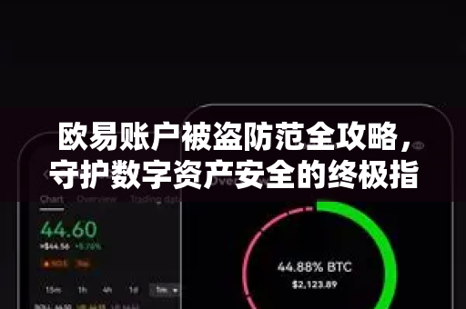 欧易账户被盗防范全攻略，守护数字资产安全的终极指南