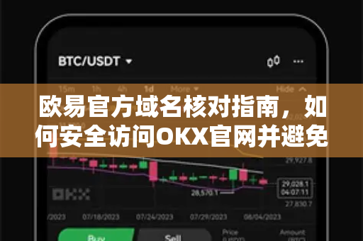 欧易官方域名核对指南,如何安全访问OKX官网并避免钓鱼陷阱 欧易官方域名核对指南,如何安全访问OKX官网并避免钓鱼陷阱