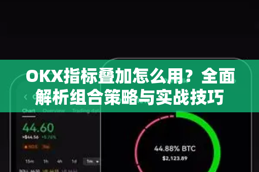 OKX指标叠加怎么用？全面解析组合策略与实战技巧